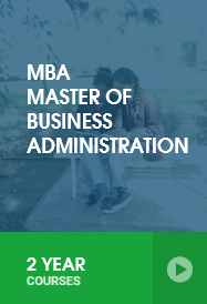 MBA