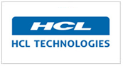 hcl