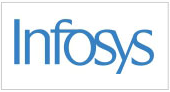 infosys