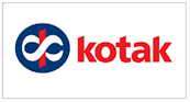 kotak