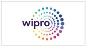 wipro